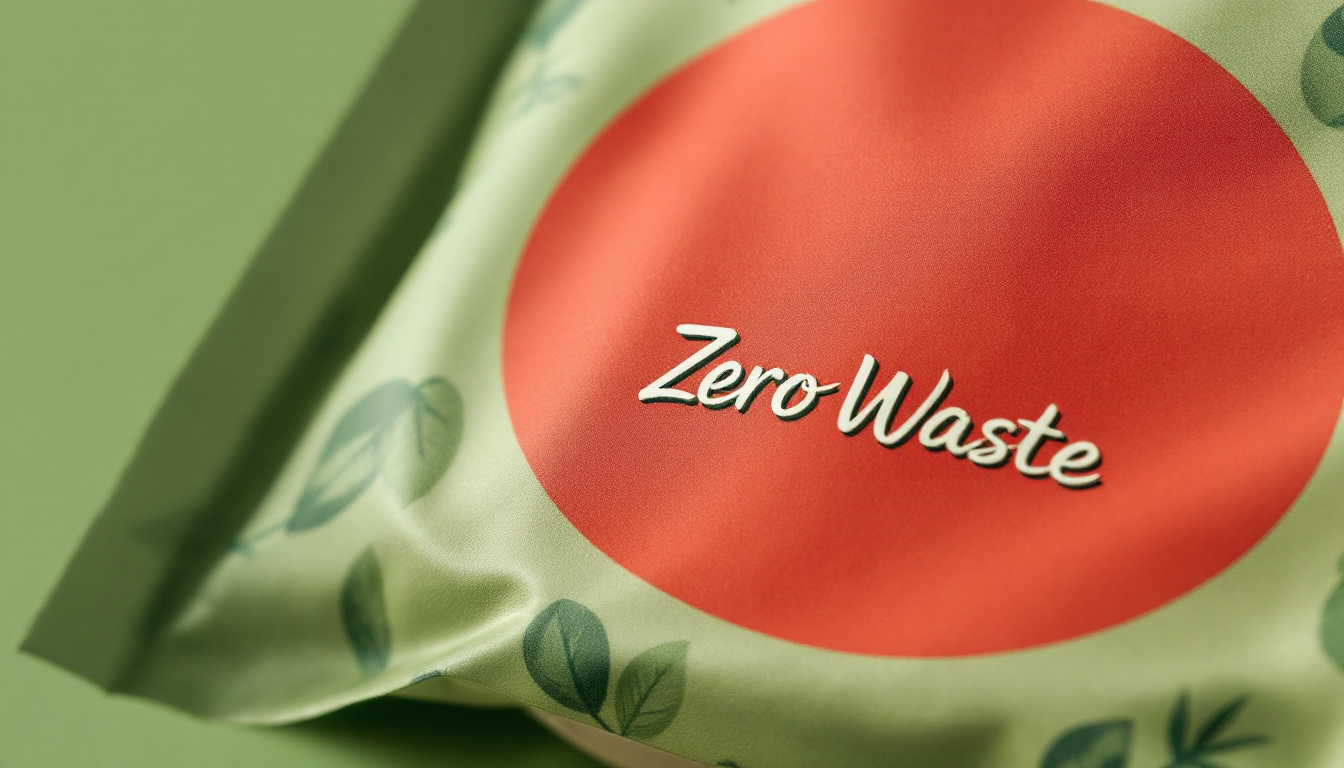 découvrez le sens du pictogramme poubelle barrée et son rôle essentiel dans la gestion des déchets. apprenez pourquoi ce symbole est crucial pour promouvoir le recyclage et la protection de l'environnement.
