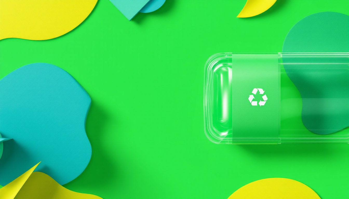 découvrez le symbolisme du pictogramme poubelle barrée, un élément essentiel pour sensibiliser à la nécessité de réduire, recycler et gérer les déchets de manière responsable. apprenez son importance dans la protection de l'environnement et la promotion d'une consommation durable.