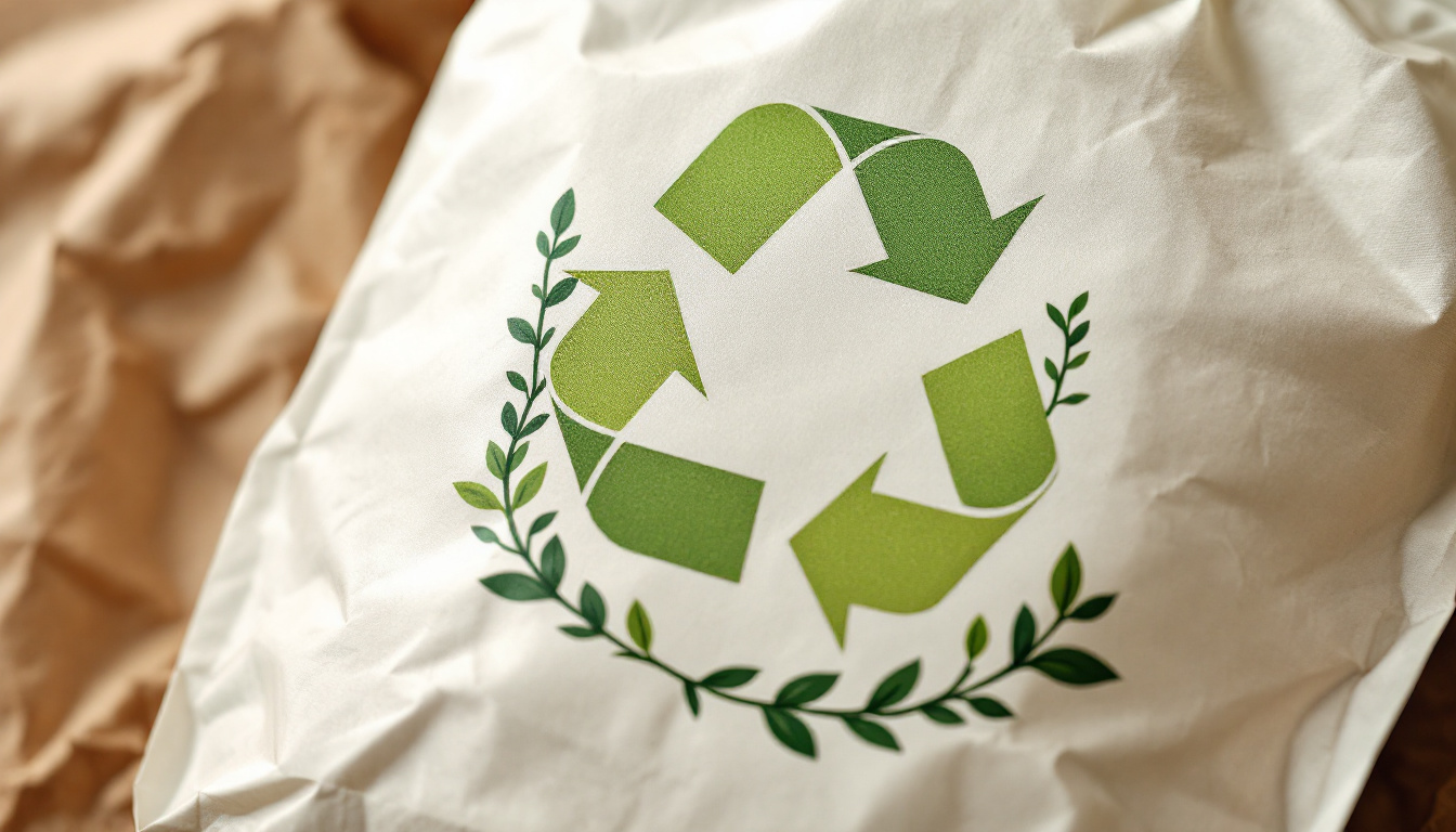 découvrez pourquoi le pictogramme de poubelle est crucial pour un recyclage efficace. apprenez à distinguer les matériaux recyclables et à améliorer vos pratiques écologiques grâce à une meilleure compréhension de ce symbole essentiel.