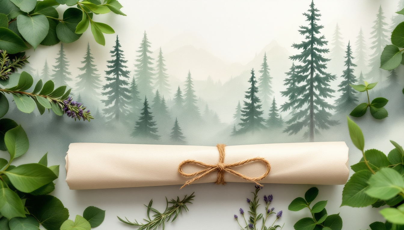 explorez les multiples bienfaits du papier de soie en rouleau pour vos projets créatifs. idéal pour l'emballage, le bricolage ou la décoration, ce matériau léger et coloré ajoutera une touche d'élégance à toutes vos créations.