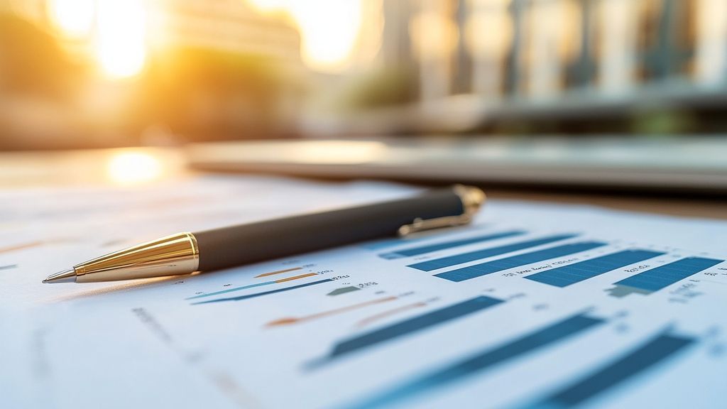 FAQ â RĂ©ponses aux questions essentielles sur la PPWR en 2025