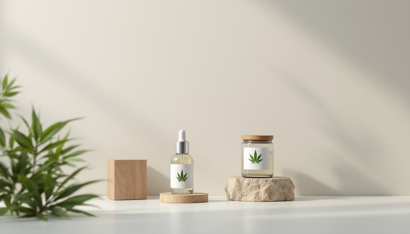 découvrez notre guide complet du packaging pour produits à base de cbd. apprenez les meilleures pratiques, les réglementations à suivre et les astuces pour créer un emballage attrayant et conforme. optimisez l'impact de vos produits avec un packaging adapté et innovant.