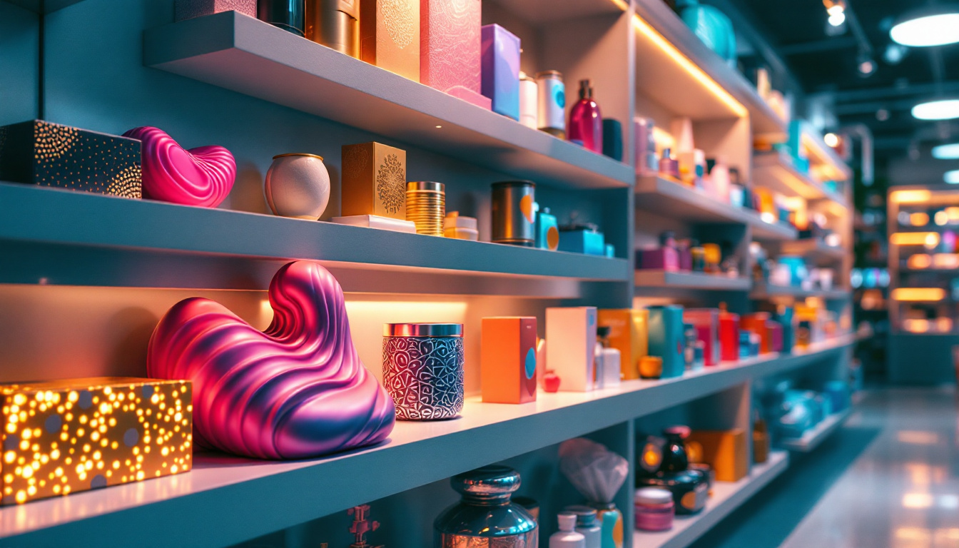 découvrez comment le packaging marketing peut devenir un atout incontournable pour captiver vos clients. apprenez à concevoir des emballages attractifs qui renforcent l'image de votre marque et stimulent les ventes.