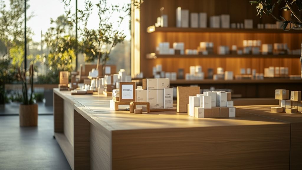 Les compétences requises pour exceller dans ce métier