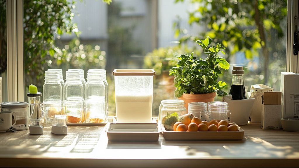 Les défis et perspectives sur le réemploi, la prévention et la recyclabilité dans la mise en œuvre du PPWR