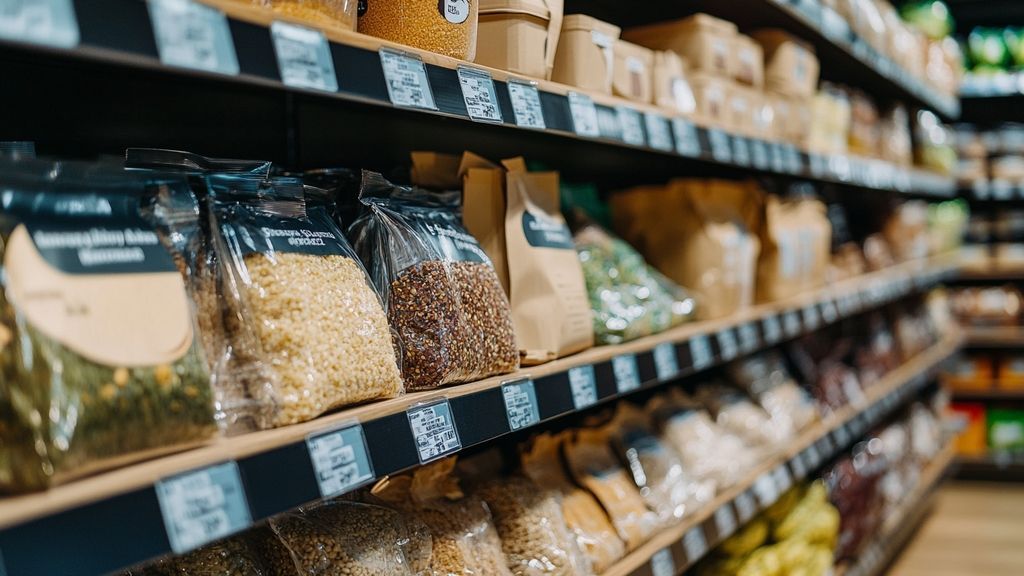 Les impacts sectoriels : focus sur les industries clés et solutions adaptées