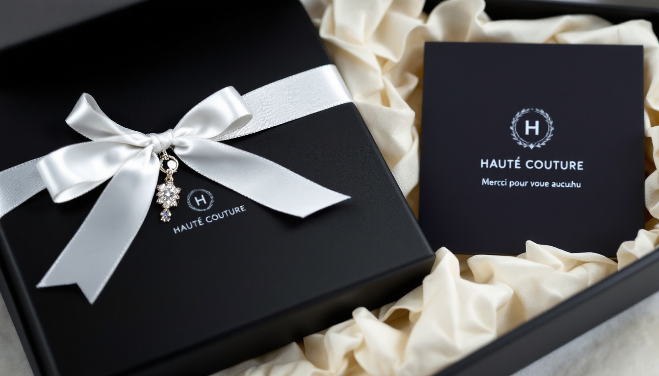 découvrez pourquoi le packaging joue un rôle crucial dans l'industrie du vêtement. apprenez comment un bon emballage contribue à la protection des produits, à l'image de marque et à l'expérience client, tout en influençant les décisions d'achat.
