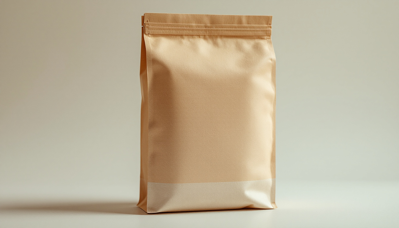 découvrez les meilleures pratiques en matière de packaging éco-responsable pour contribuer à un avenir durable. apprenez comment réduire votre empreinte écologique tout en offrant des solutions d'emballage innovantes et respectueuses de l'environnement.
