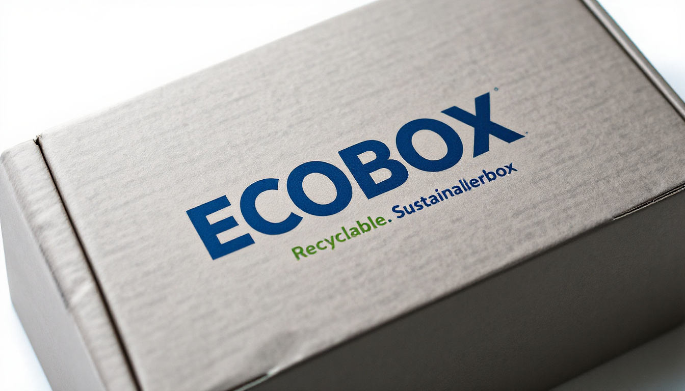 découvrez les avantages de la plaque en carton ondulé pour vos projets : légèreté, durabilité et flexibilité. explorez pourquoi ce matériau écologique et économique est le choix idéal pour l'emballage, la décoration et bien plus encore.