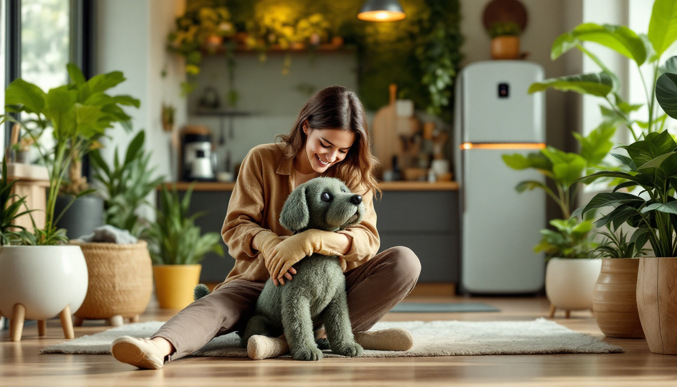 découvrez les avantages des pets recyclables pour adopter un mode de vie durable. apprenez comment ces alternatives écologiques contribuent à la réduction des déchets et à la préservation de notre planète tout en vous offrant confort et praticité.