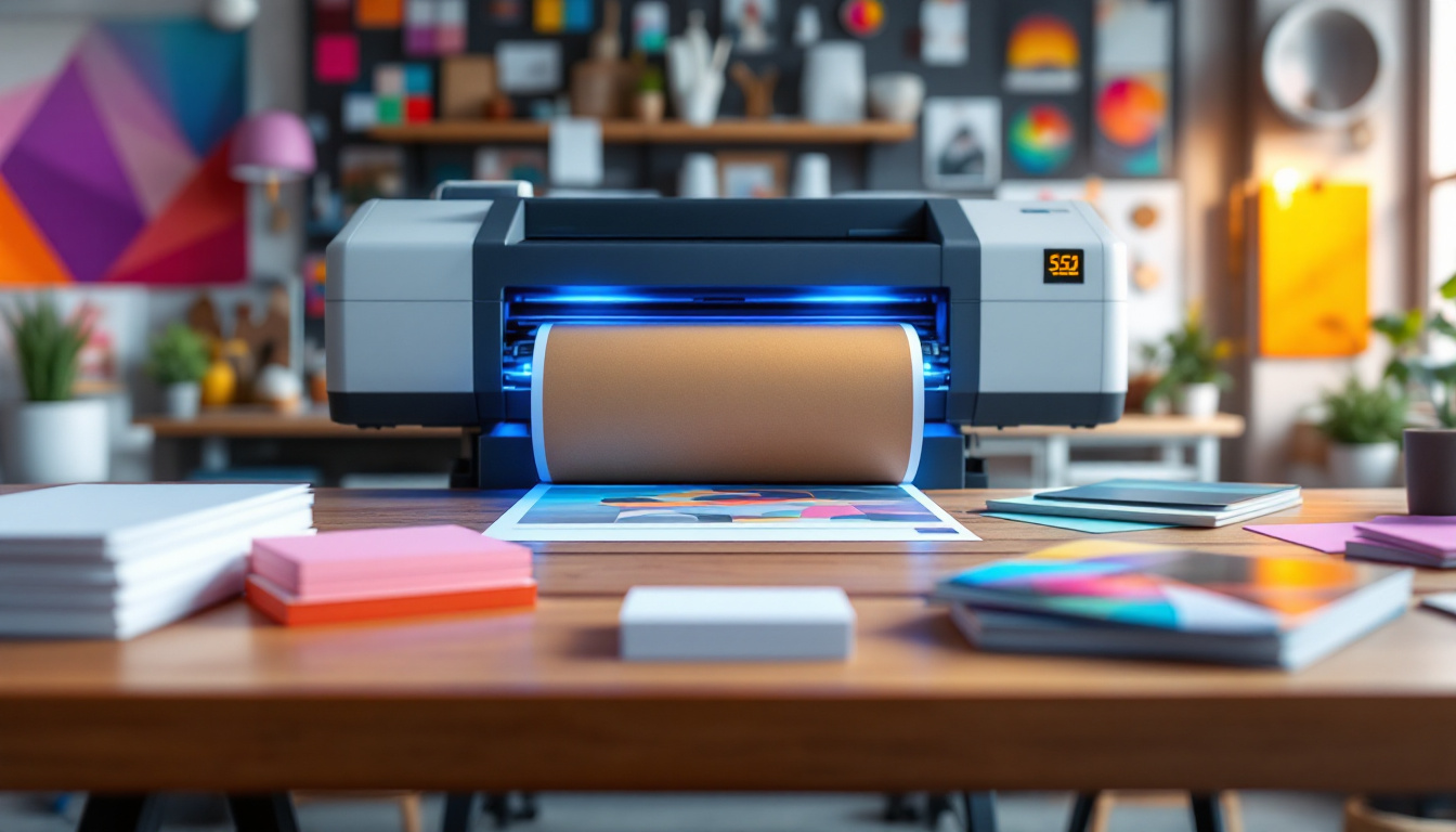découvrez les nombreux avantages du papier rigide dans l'impression : durabilité, qualité d'image supérieure, et possibilité de finitions variées. idéal pour vos projets créatifs, il offre une excellente présentation et une résistance à l'usure, garantissant des impressions impeccables.