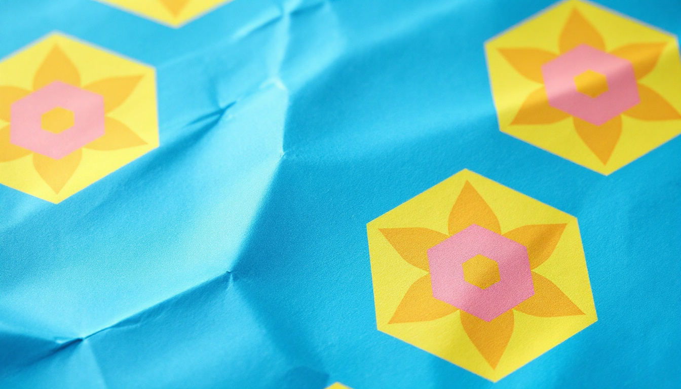 découvrez les nombreux avantages du papier rigide dans l'impression, y compris sa durabilité, sa qualité d'image supérieure et son impact professionnel. parfait pour les projets nécessitant une finition soignée, le papier rigide garantit des impressions éclatantes et une présentation élégante. apprenez comment ce matériau peut sublimer vos créations et renforcer votre communication visuelle.