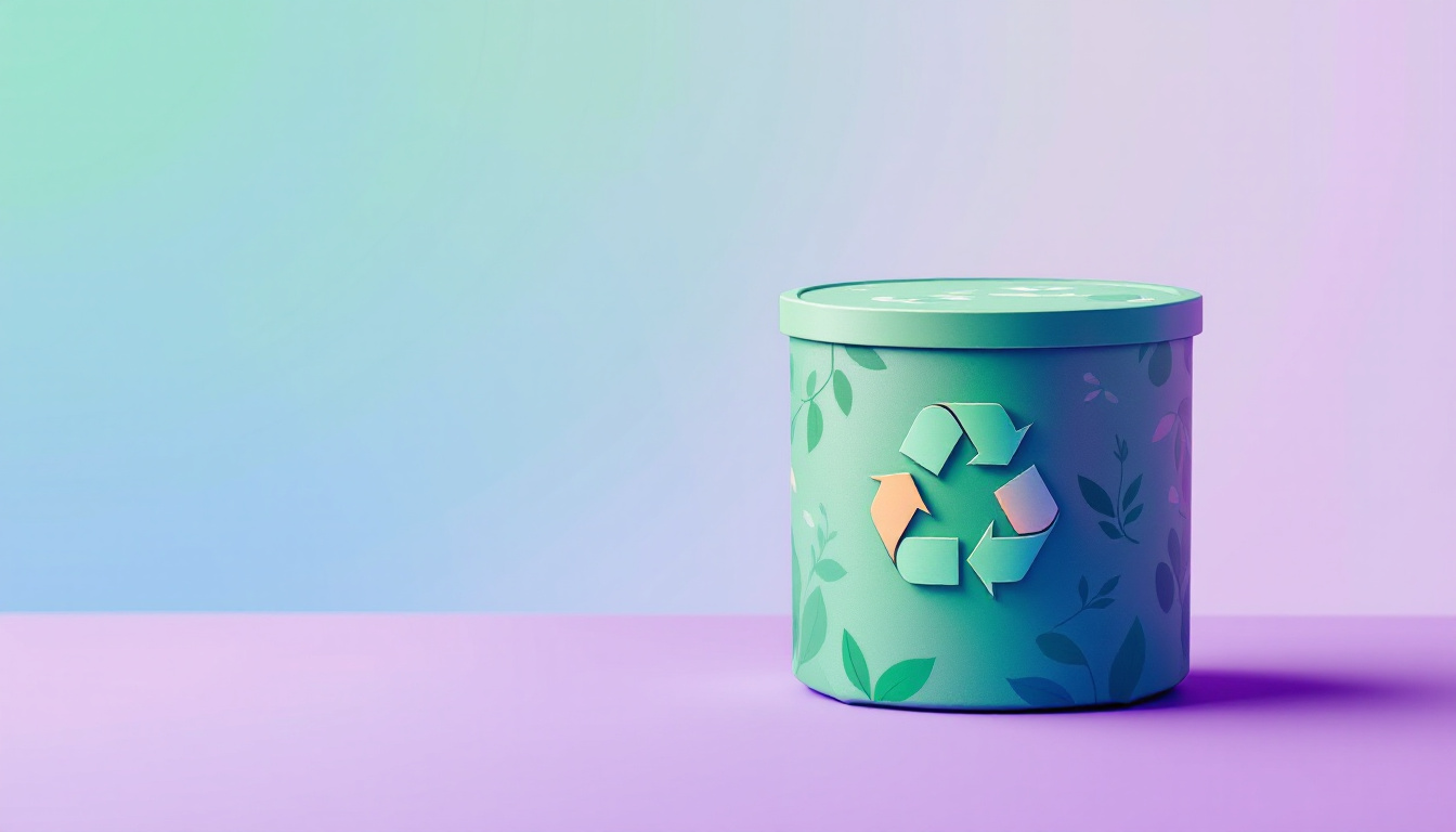 découvrez le logo pap et son importance pour votre entreprise. apprenez comment ce symbole peut renforcer votre image de marque, faciliter la reconnaissance de votre société et attirer davantage de clients. ne laissez pas votre entreprise passer inaperçue grâce à un logo bien conçu et significatif.