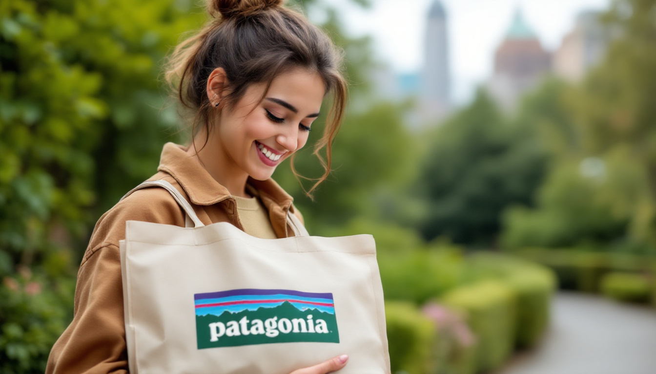 découvrez le logo pap et son importance cruciale pour l'identité visuelle de votre entreprise. apprenez comment il peut renforcer votre image de marque et attirer de nouveaux clients.