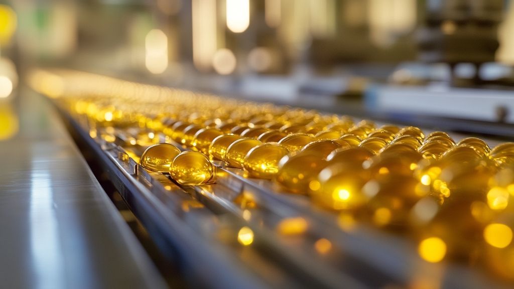Stratégies industrielles pour aligner les process avec la nouvelle réglementation PPWR