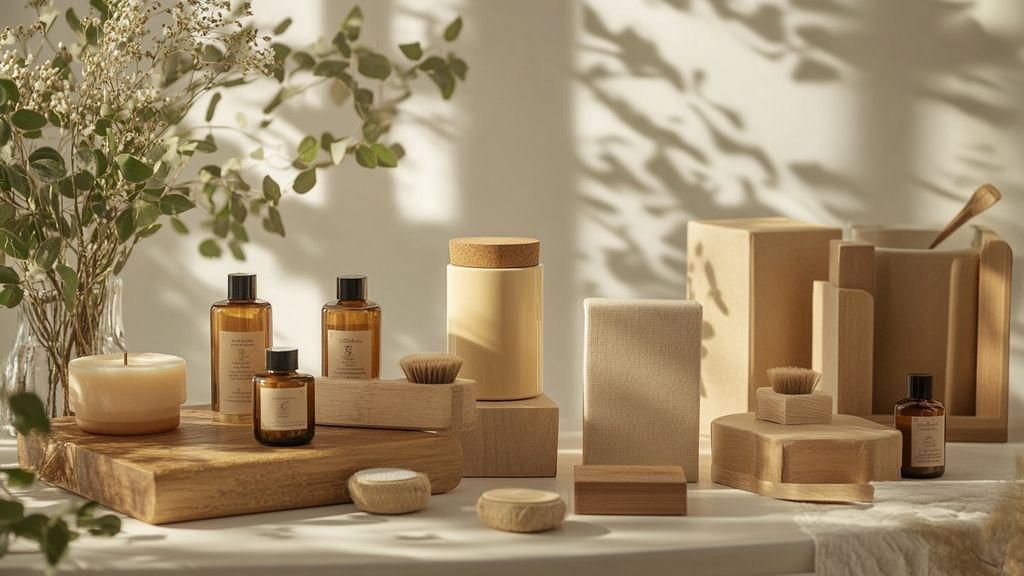 Template packaging : l'importance d'une approche adaptée dans l'emballage